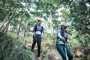 BIB: 
                            <button type="button" onclick="openModal(25983547)" class="btn btn-primary btn-sm float-right btn-popup" data-toggle="modal" data-target=".modal-high-quality">
                        <i class="fas fa-shopping-cart"></i> Add to Cart
                    </button>
                                            <button type="button" onclick="isThisMe(25983547, true)" class="btn btn-success btn-sm float-right btn-popup btn-isme hidden" data-toggle="tooltip" data-placement="bottom" title="นี่คือรูปของคุณใช่ไหม คลิกที่นี่เพื่อเอาเข้าอัลบั้ม">
                        <i class="fas fa-plus"></i> Add to album
                    </button>
                    <button type="button" onclick="isThisMe(25983547, false)" class="btn btn-warning btn-sm float-right btn-popup btn-isnotme hidden">
                        <i class="fas fa-ban"></i> Remove from album
                    </button>